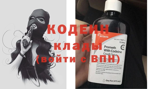 сатива Нея