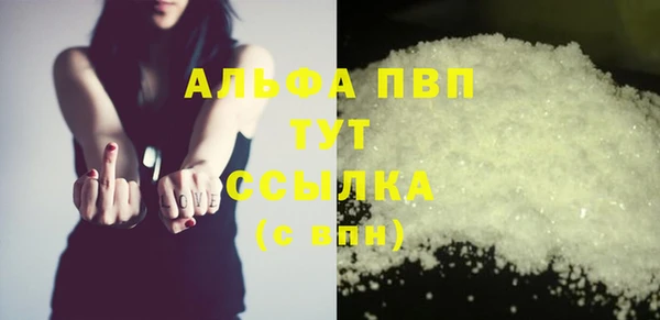 кокс Абаза